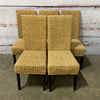 Dining Chair Set
