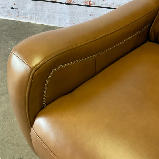 Barcalounger Recliner