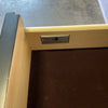 American Signature Dresser w/ Mirror