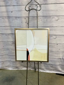  Framed Art