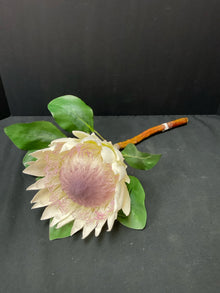  West Elm Floral Bunch
