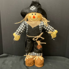  Fall Decor