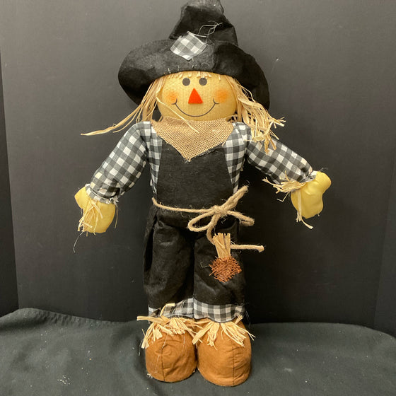 Fall Decor