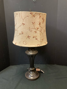 Lamp