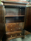 Bernhardt Seal Harbor Armoire