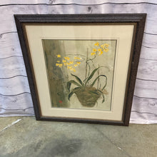  Framed Art
