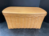 Longaberger Basket