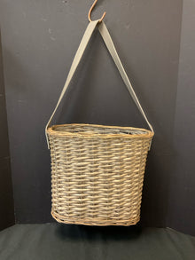  Basket