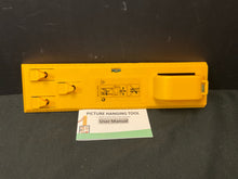  Utility Gadget