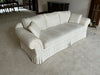 Century Sofa