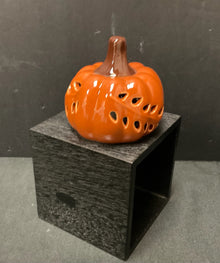  Fall Decor