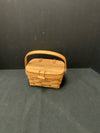Longaberger Basket