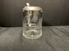 Stein