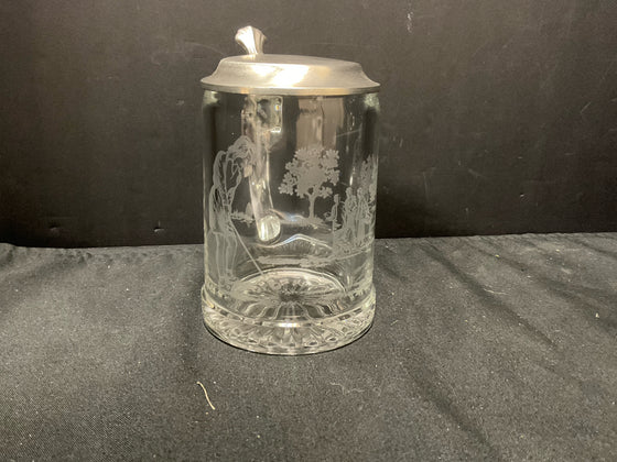 Stein