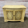 Buffet / Sideboard / Credenza