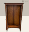 Display Cabinet