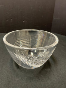  Decorative Bowl