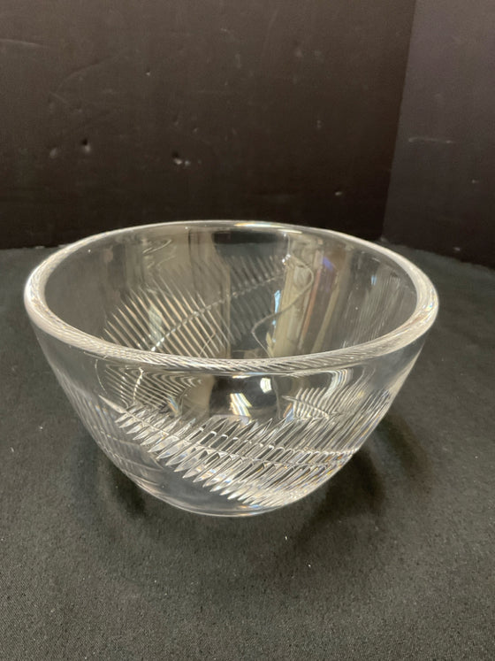 Decorative Bowl