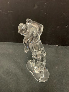  Waterford Statue/Figurine/Bust
