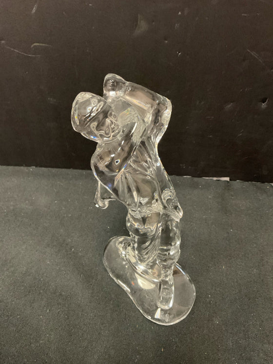 Waterford Statue/Figurine/Bust