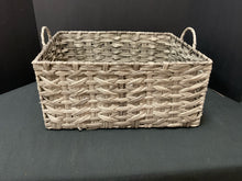  Basket