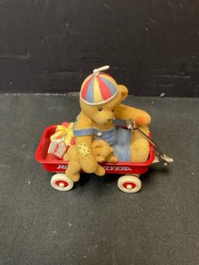  Other Collectible