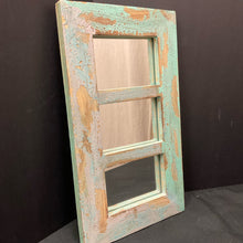  Framed Wall Mirror