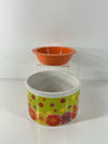 Tableware