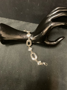 Brighton Bracelet