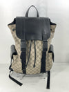 Gucci Backpack