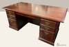 Executive Desk