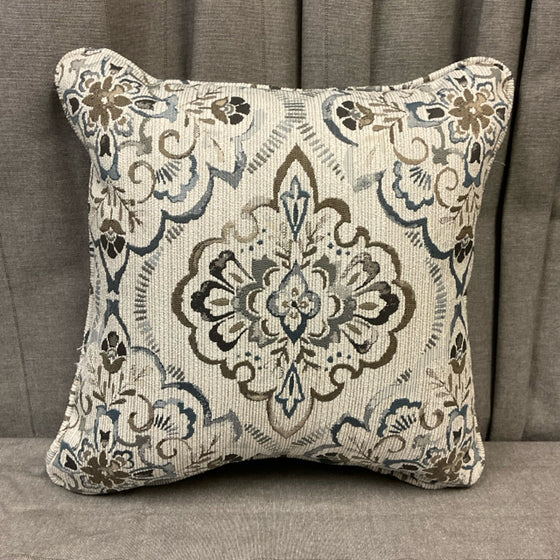 Pillow