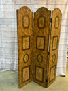 Room Divider/Screen