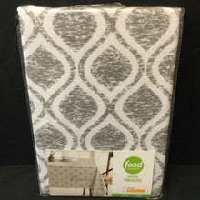  Table Cloth