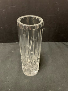  Crystal