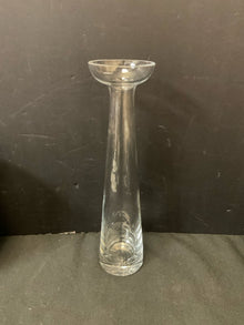  Candleholder