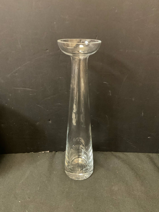 Candleholder