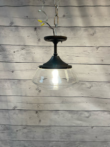  Pendant Light