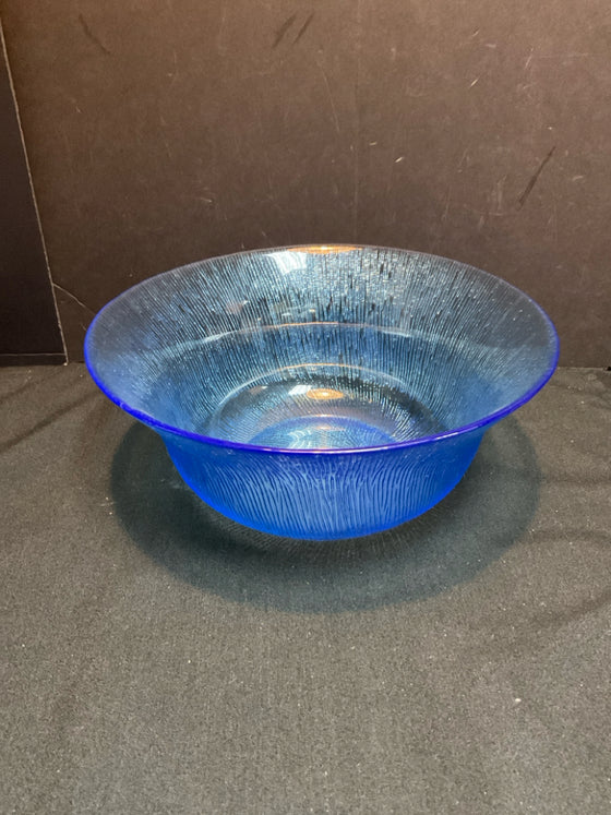 Bowl