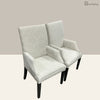 Dining Chair Set