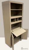 Cabinet/Chest