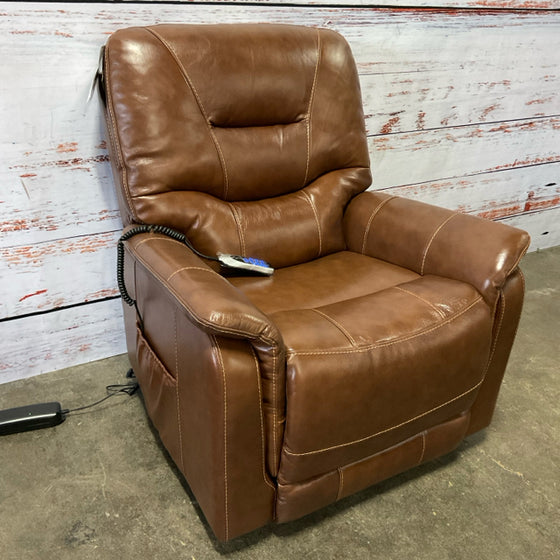 Barcalounger Recliner