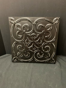  Metal Wall Art