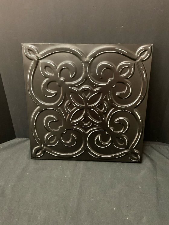 Metal Wall Art
