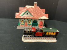  Dept. 56 Christmas