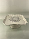 Waterford Stemware
