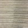 Nourison Industries Rug