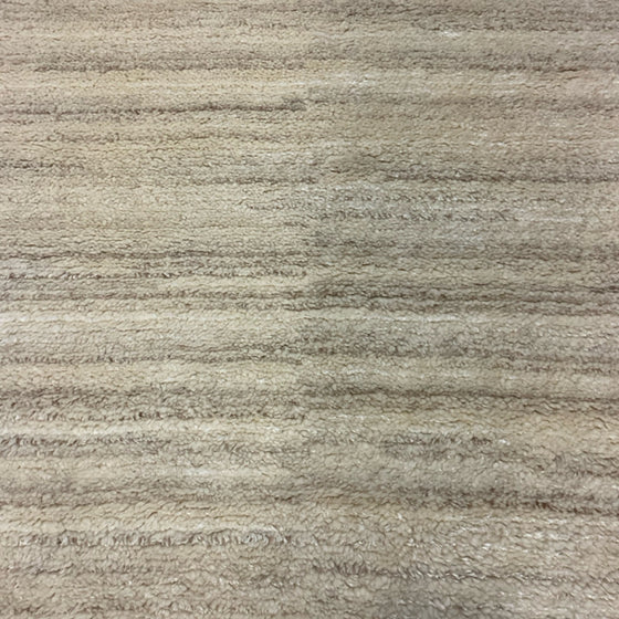 Nourison Industries Rug