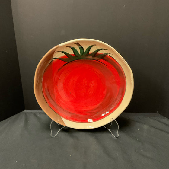 Bowl