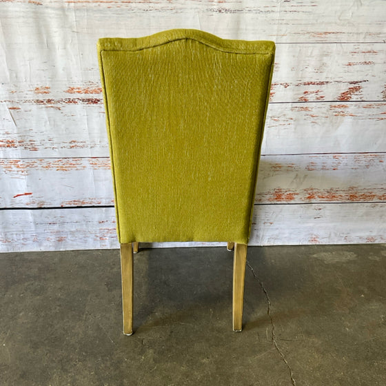 Dining Chair